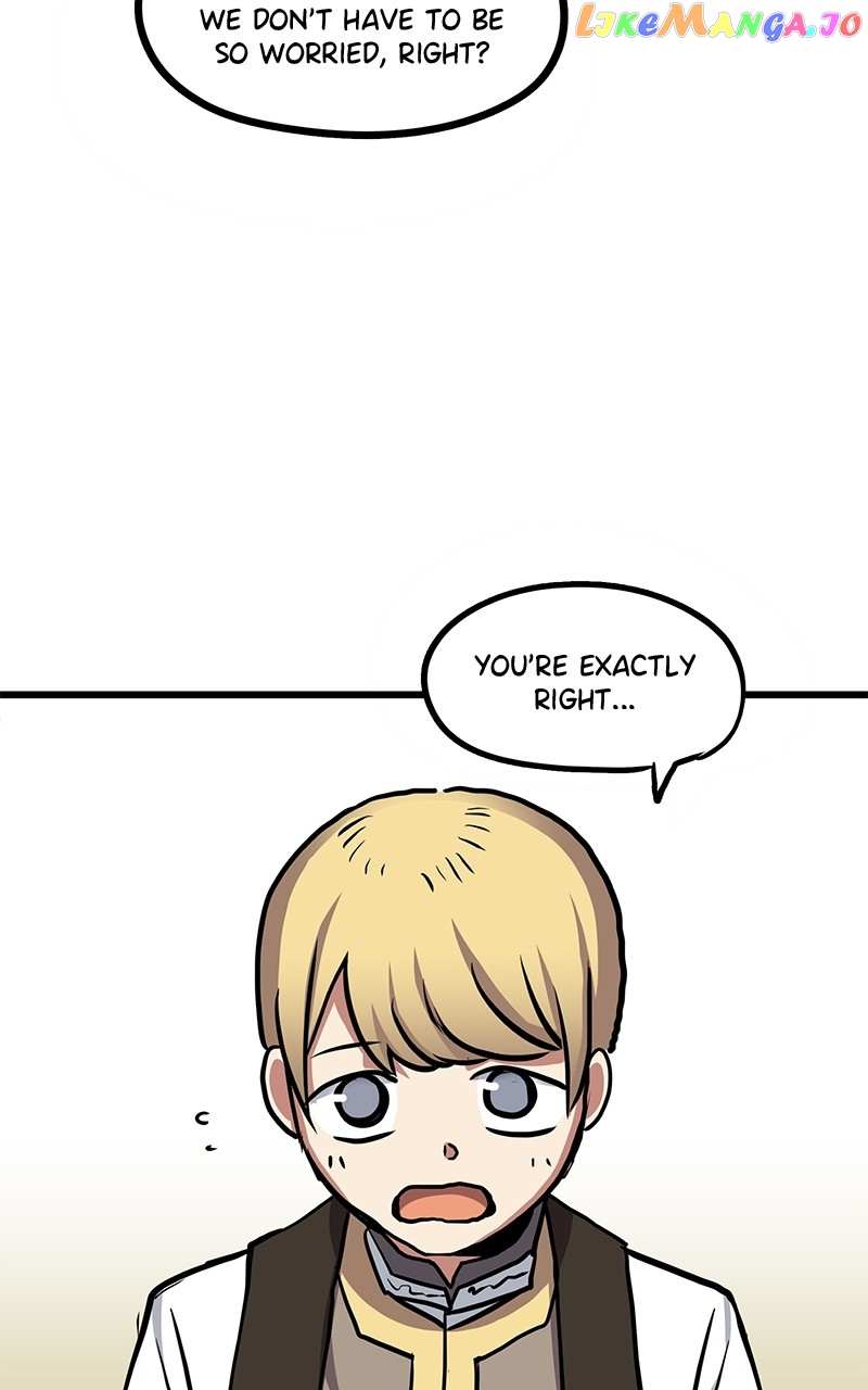 Page 65 of Chapter 79