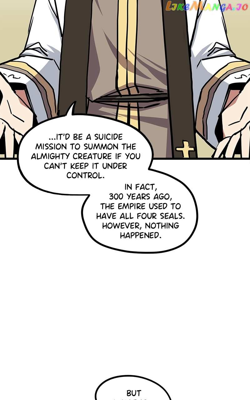 Page 66 of Chapter 79