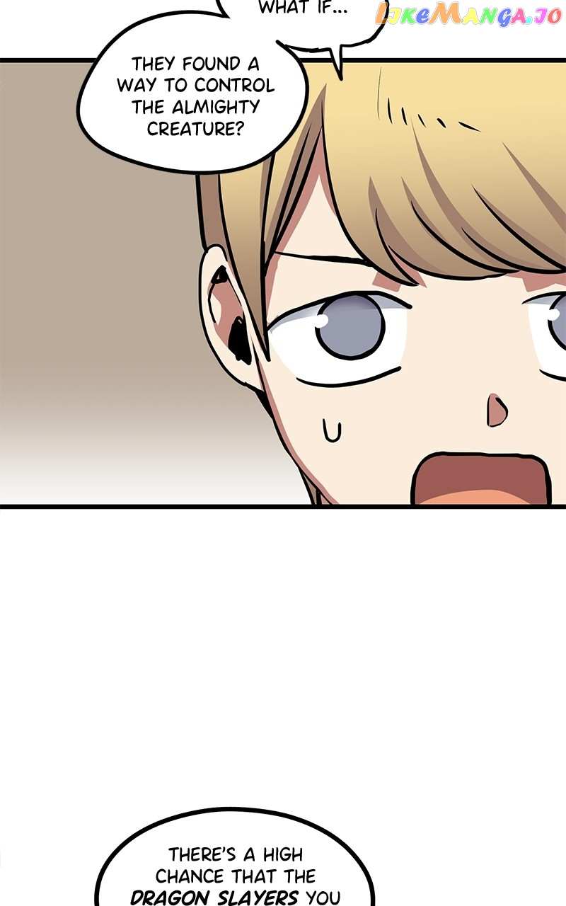 Page 67 of Chapter 79