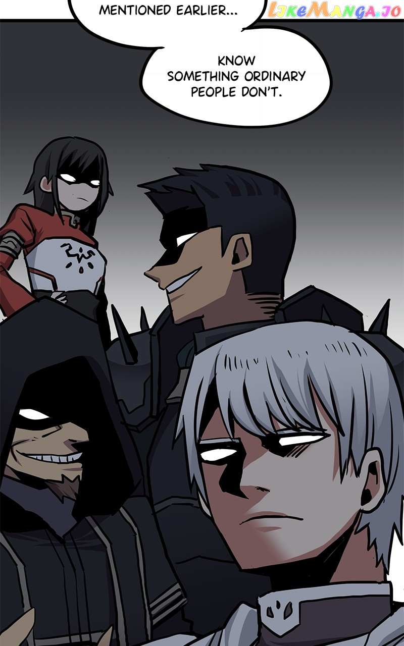 Page 68 of Chapter 79