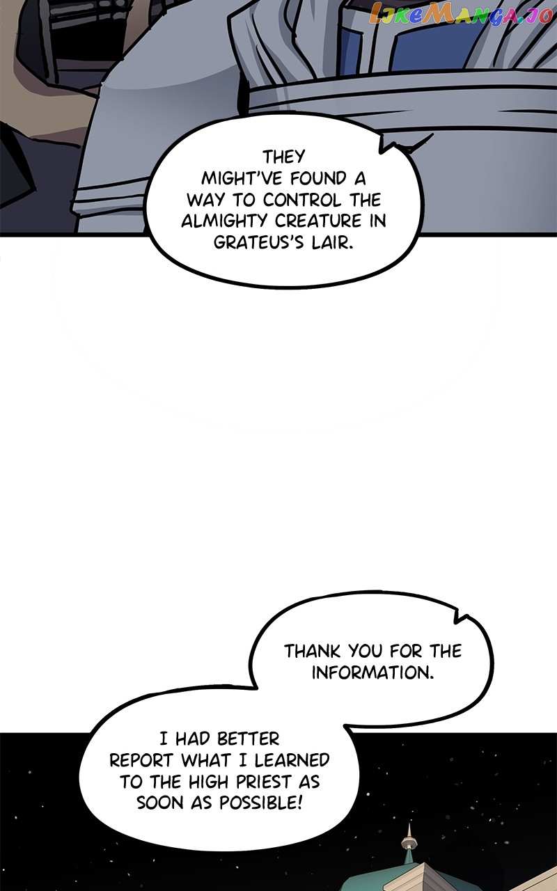 Page 69 of Chapter 79
