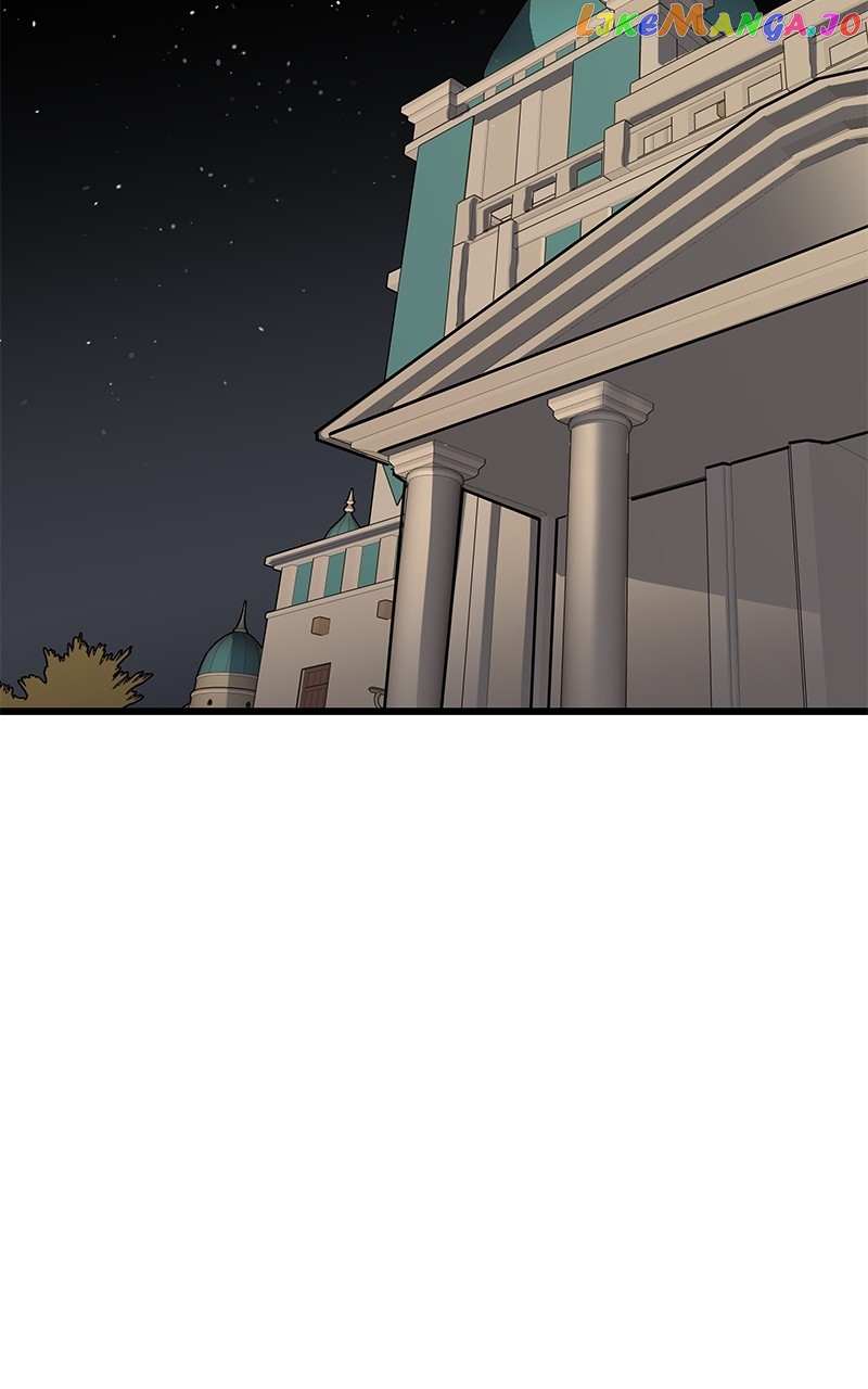 Page 70 of Chapter 79
