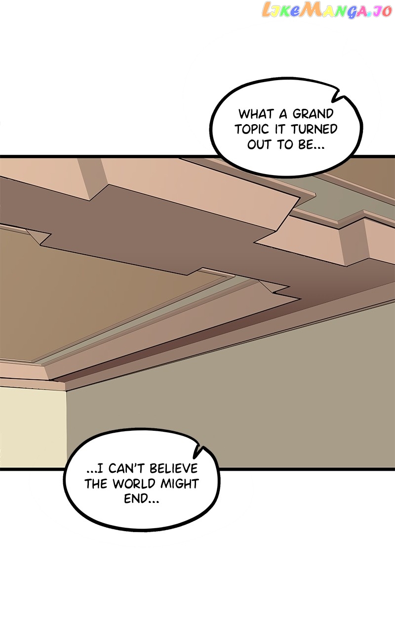 Page 71 of Chapter 79