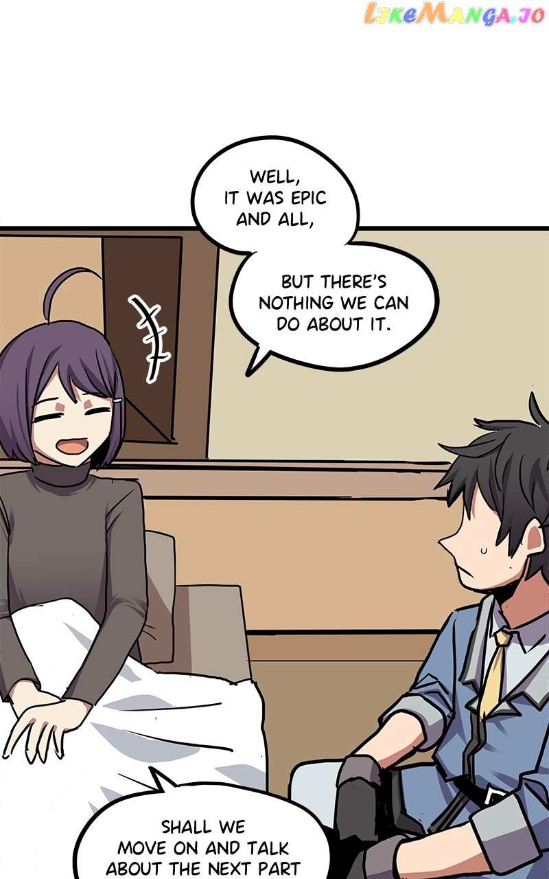 Page 72 of Chapter 79