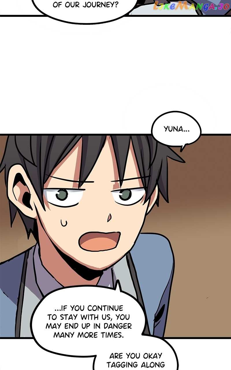 Page 73 of Chapter 79