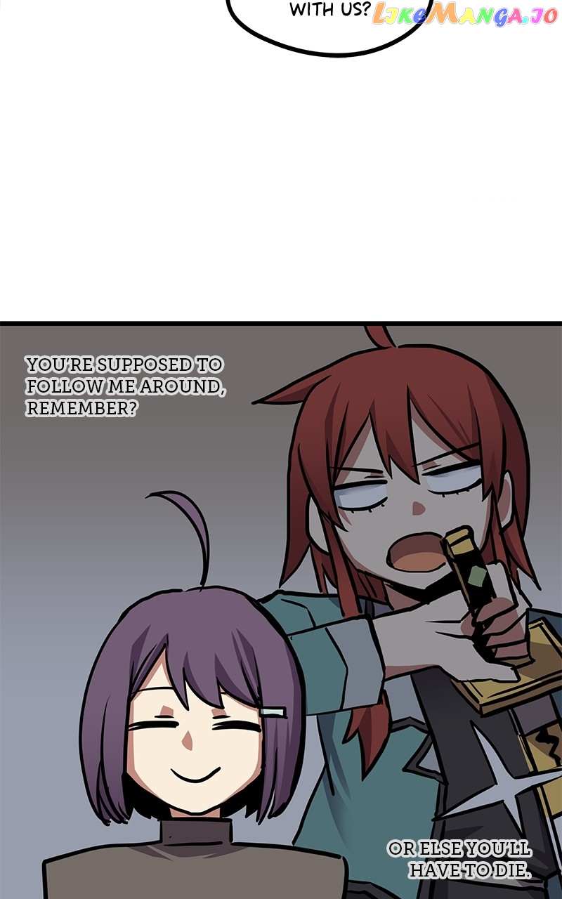 Page 74 of Chapter 79