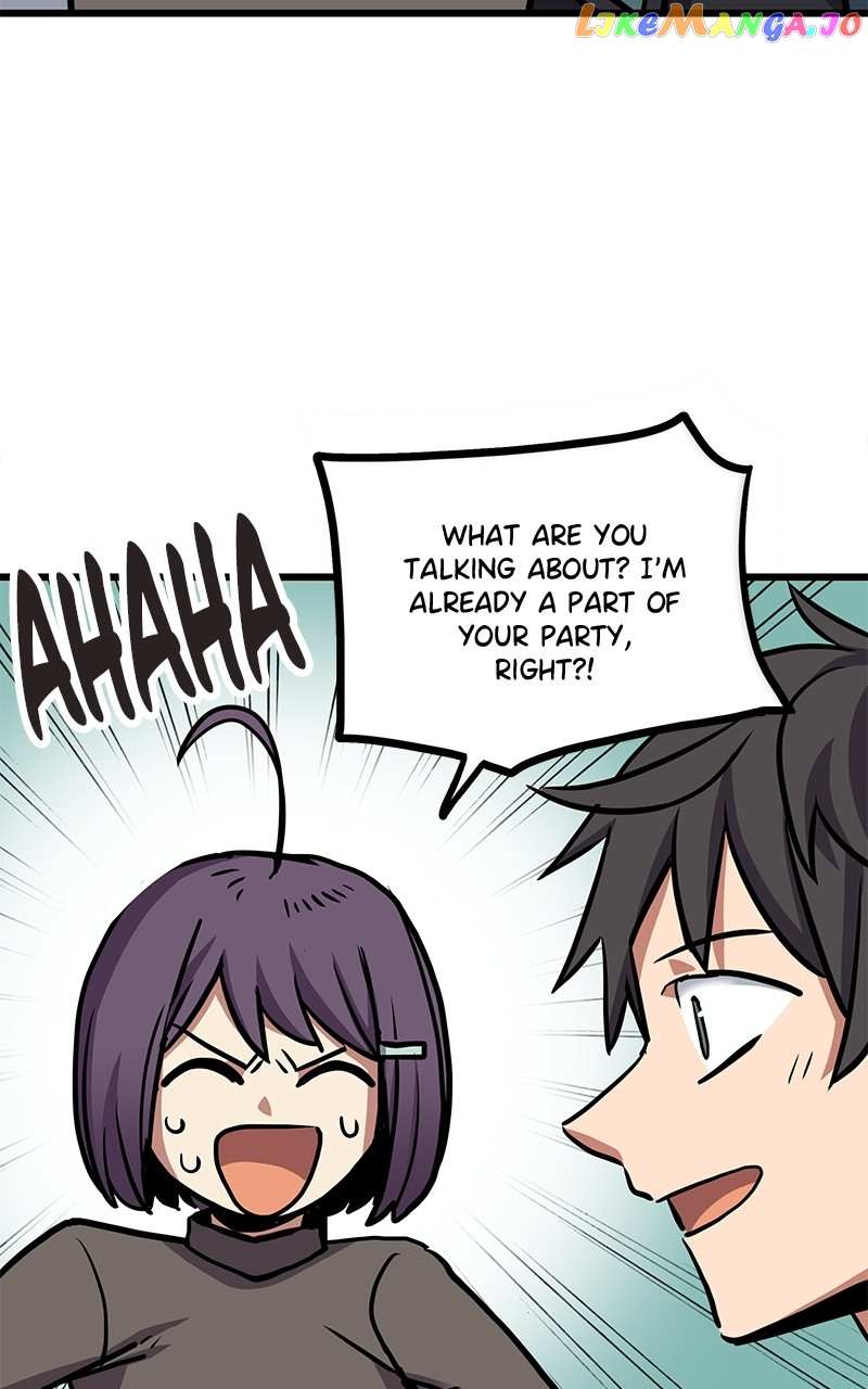 Page 75 of Chapter 79