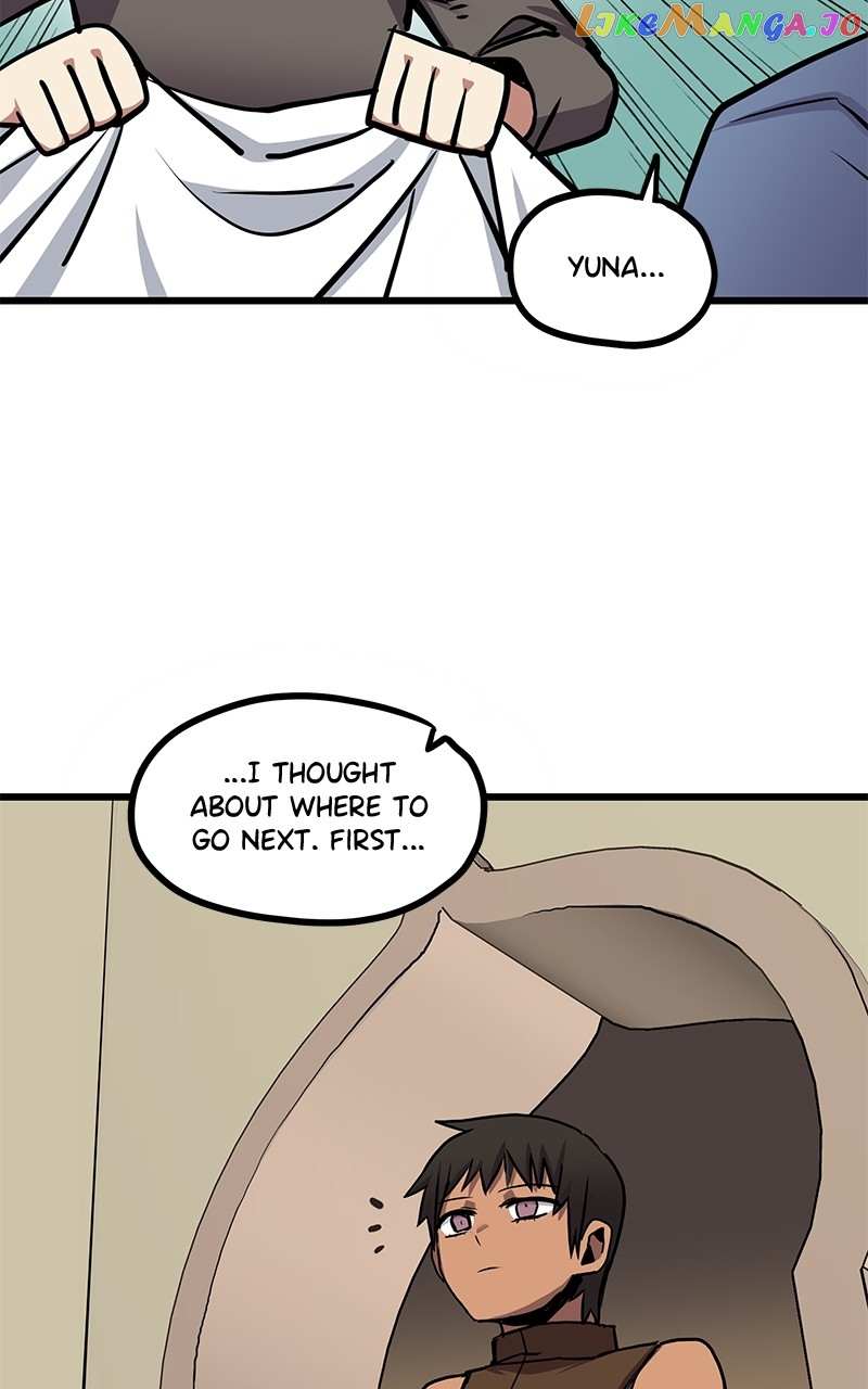 Page 76 of Chapter 79