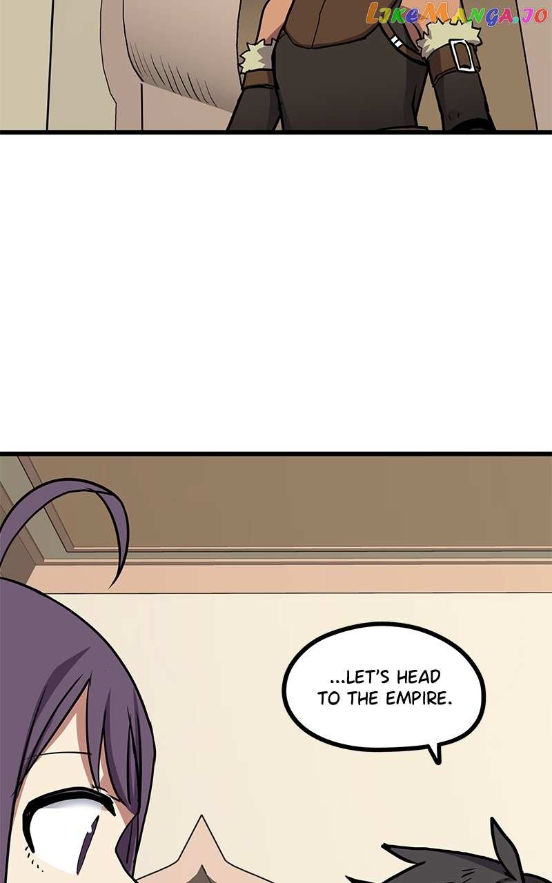 Page 77 of Chapter 79