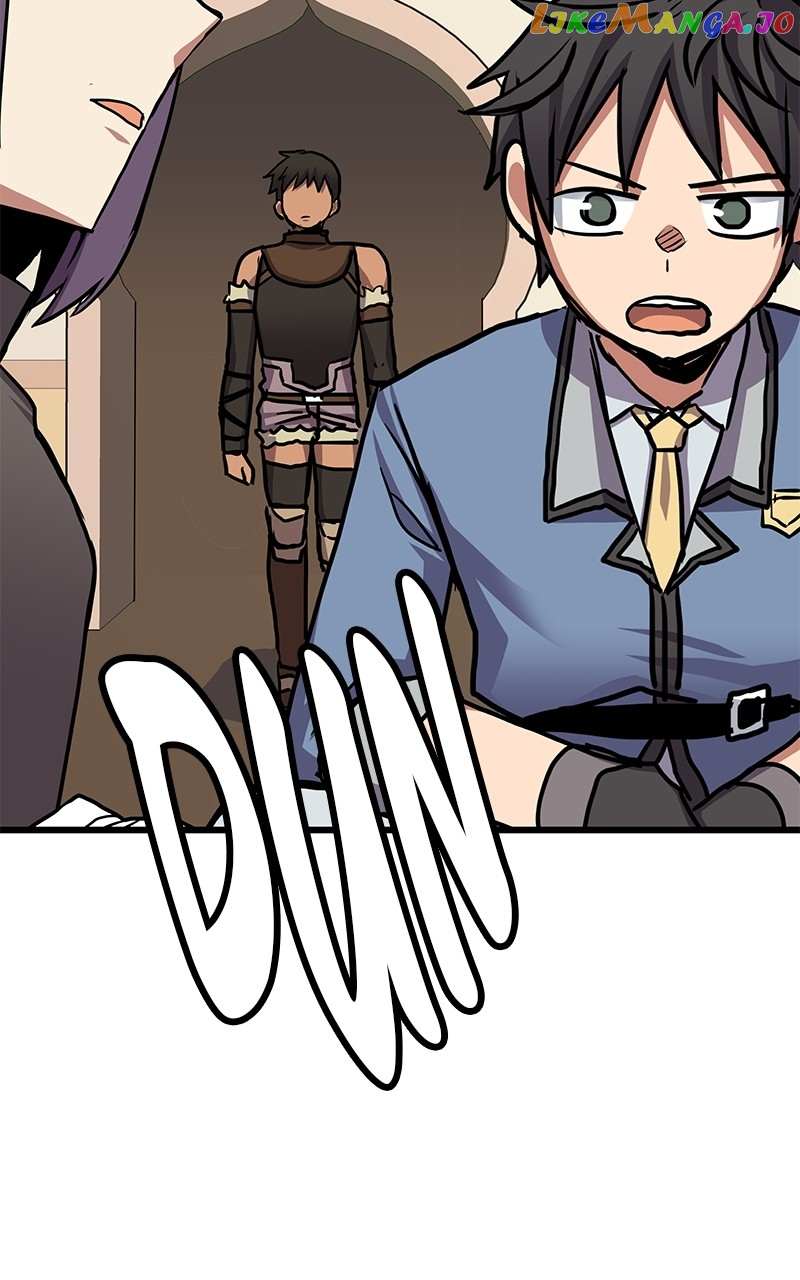 Page 78 of Chapter 79