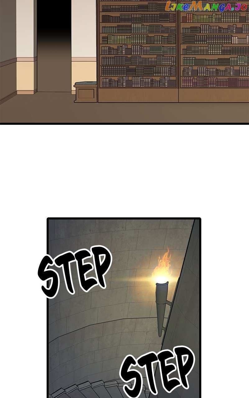Page 80 of Chapter 79
