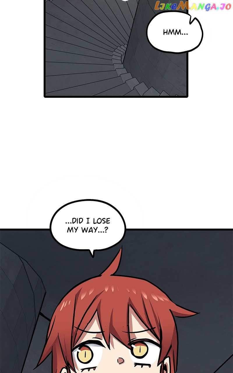 Page 81 of Chapter 79