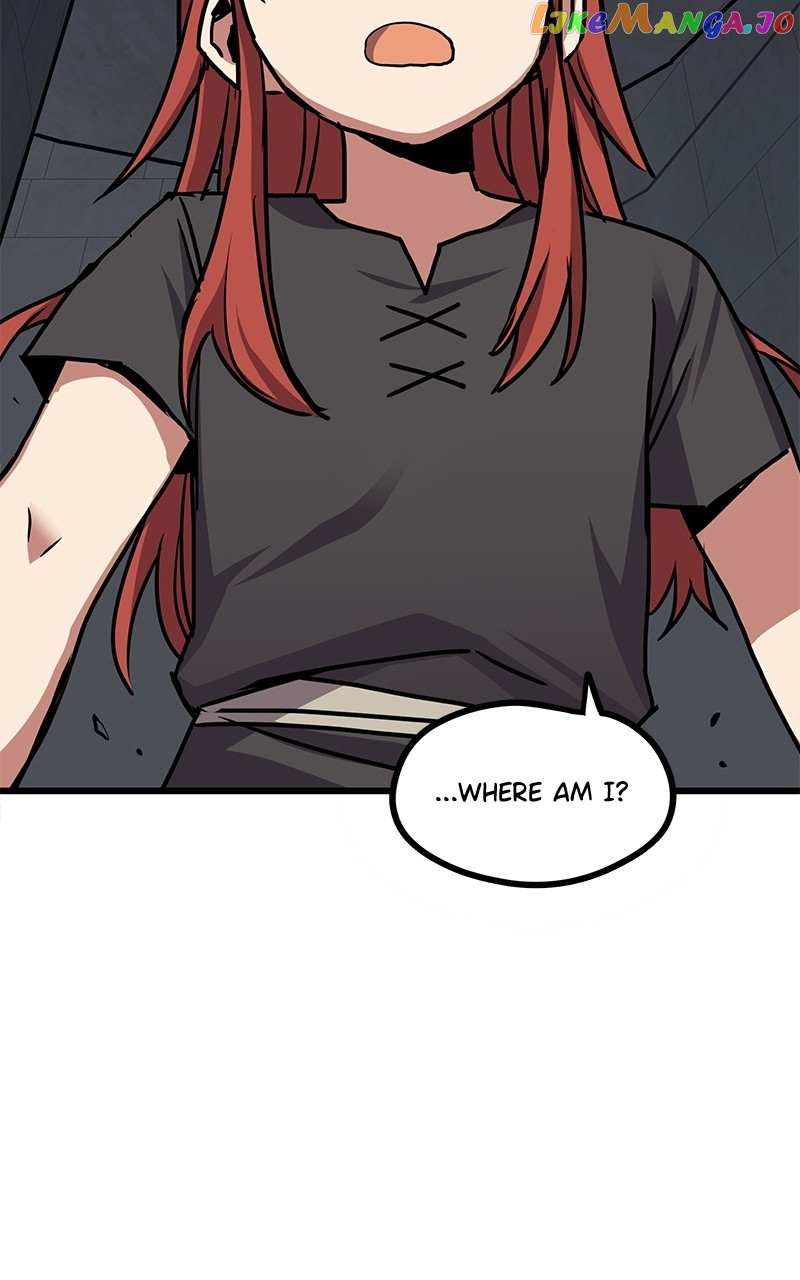 Page 82 of Chapter 79
