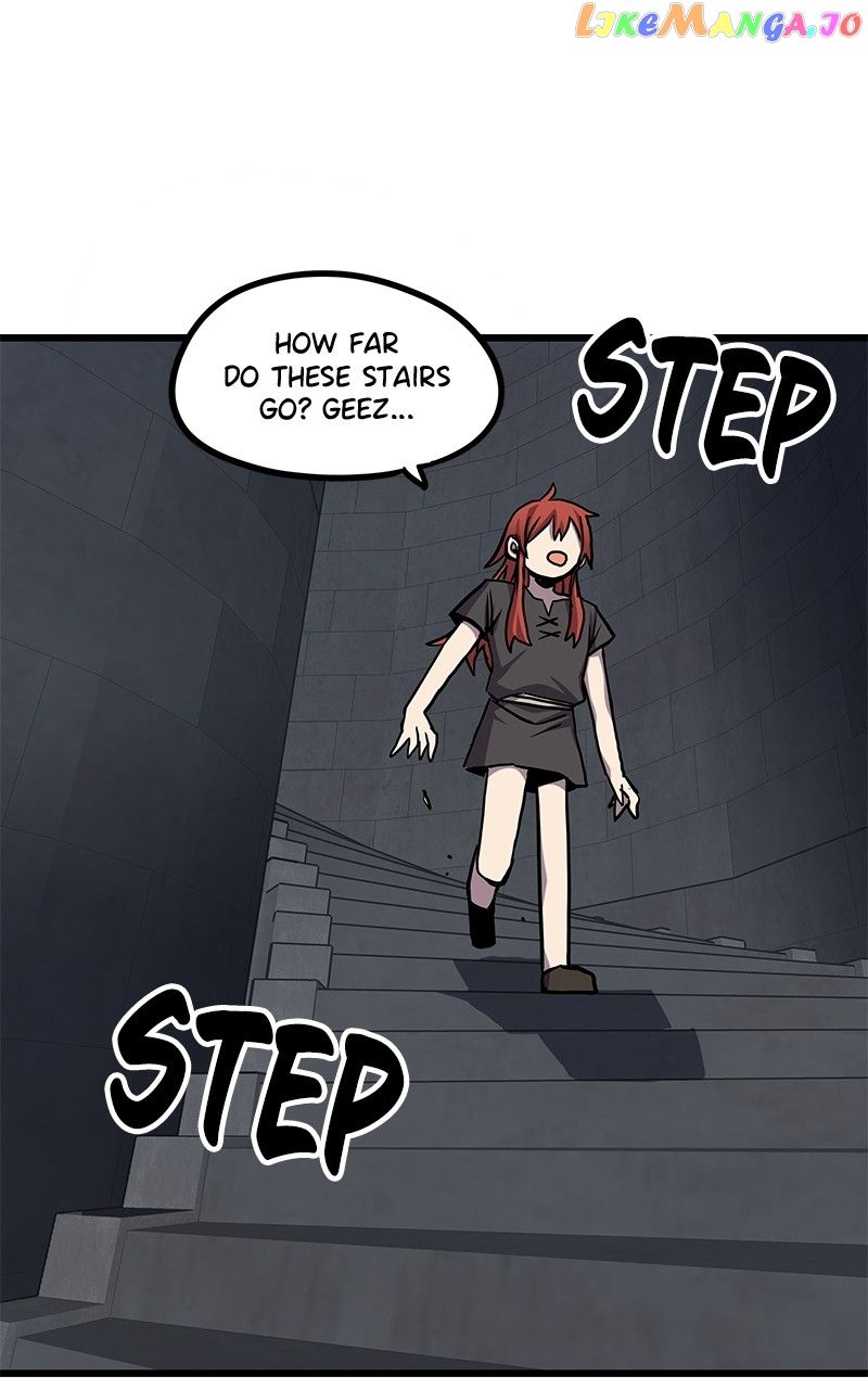Page 1 of Chapter 80