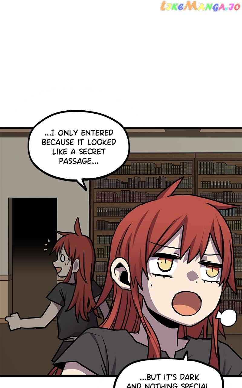 Page 2 of Chapter 80