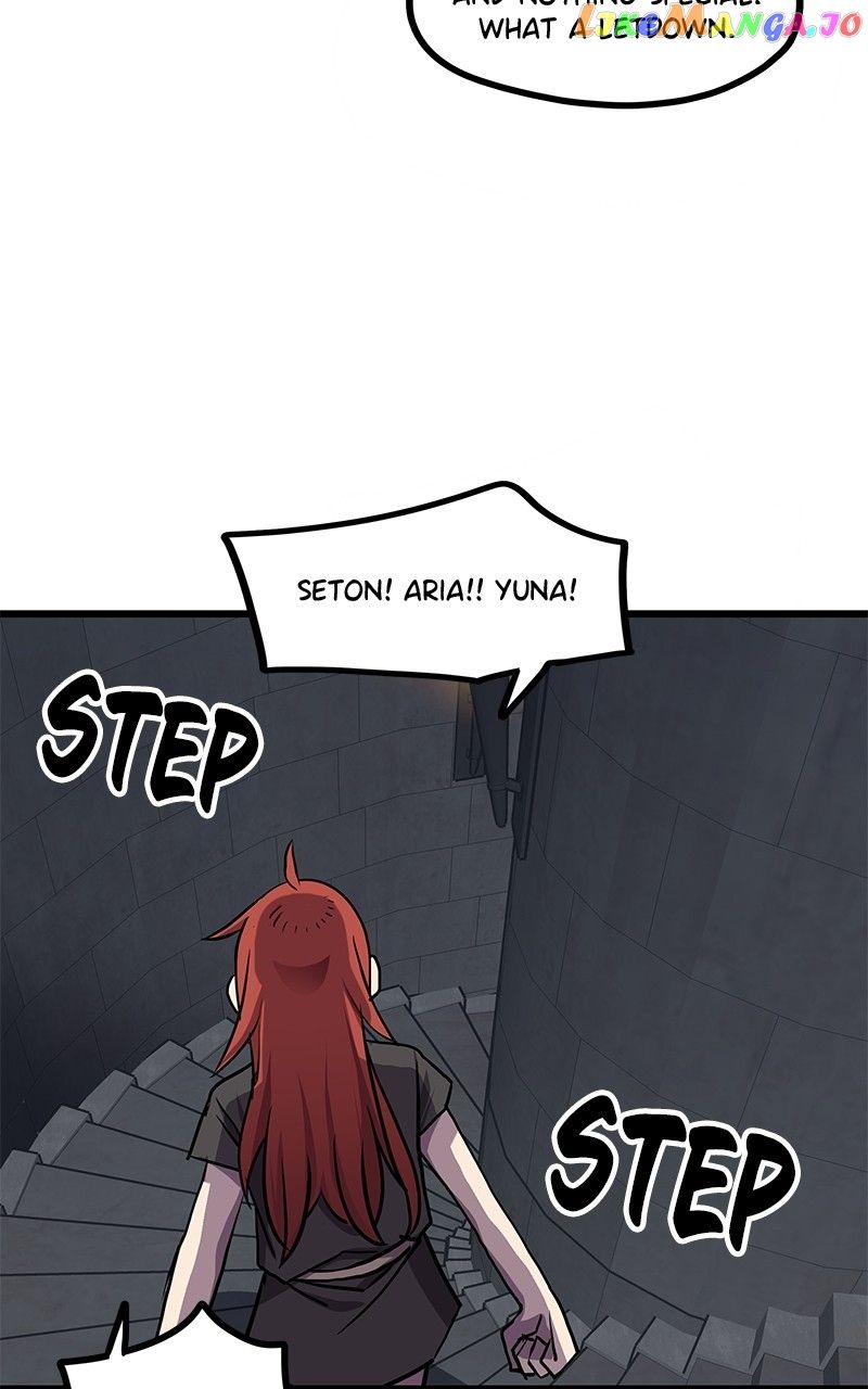 Page 3 of Chapter 80