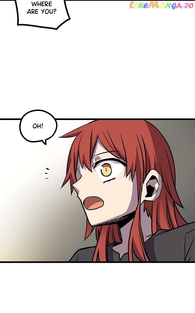 Page 4 of Chapter 80