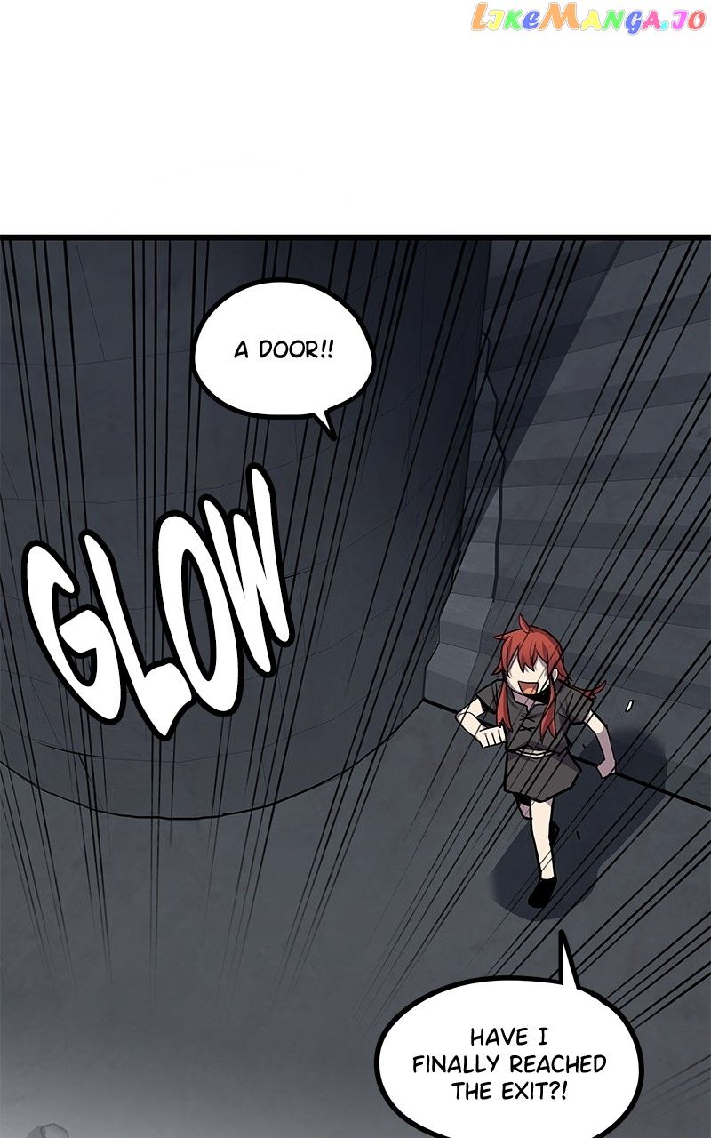 Page 5 of Chapter 80