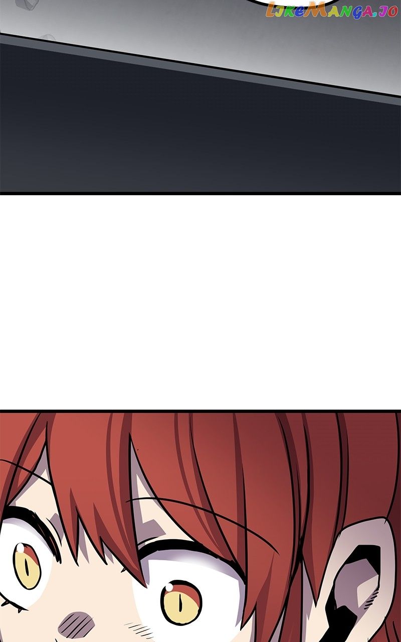 Page 6 of Chapter 80
