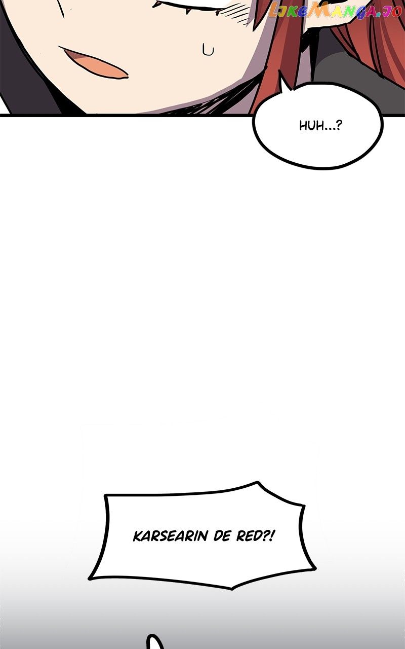 Page 7 of Chapter 80
