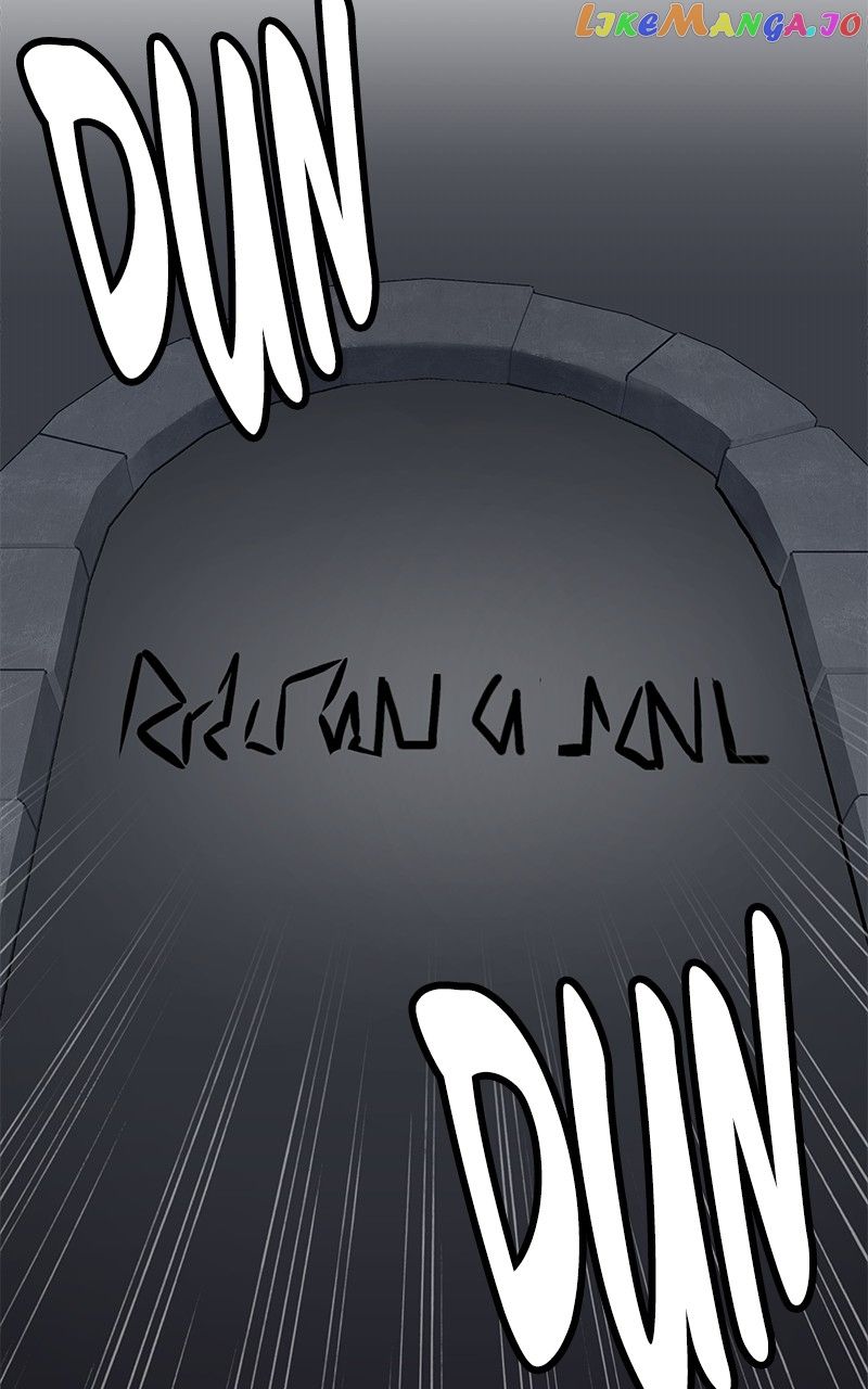 Page 8 of Chapter 80