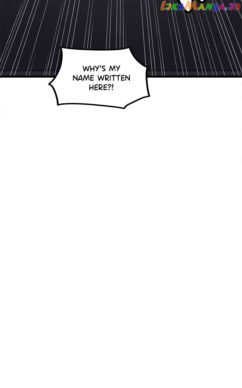 Page 9 of Chapter 80