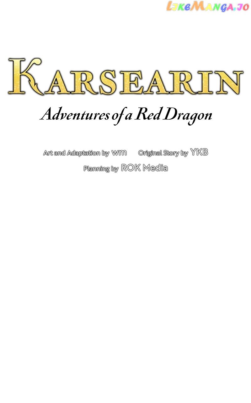 Page 10 of Chapter 80