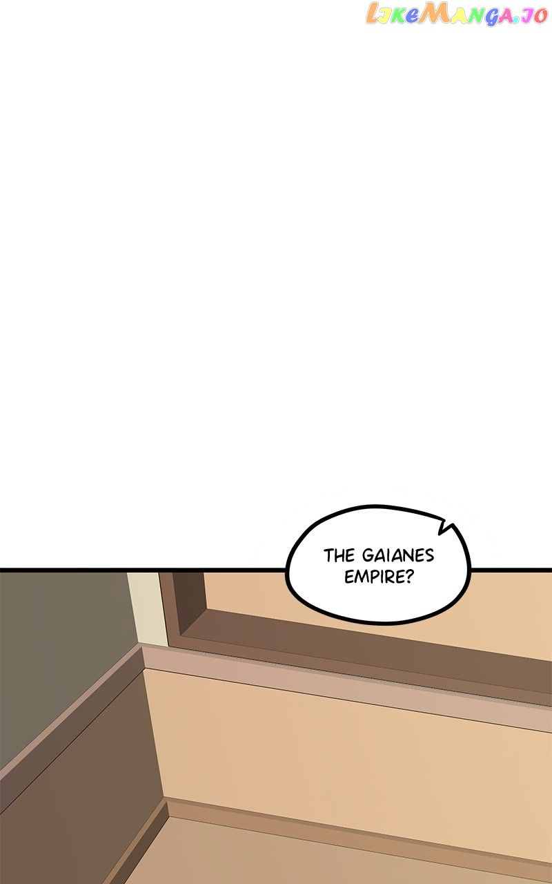 Page 11 of Chapter 80