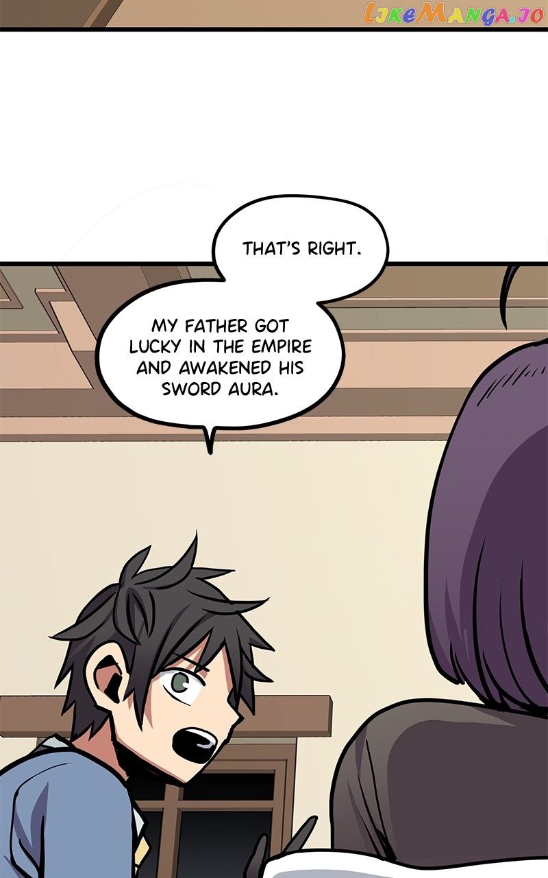 Page 12 of Chapter 80