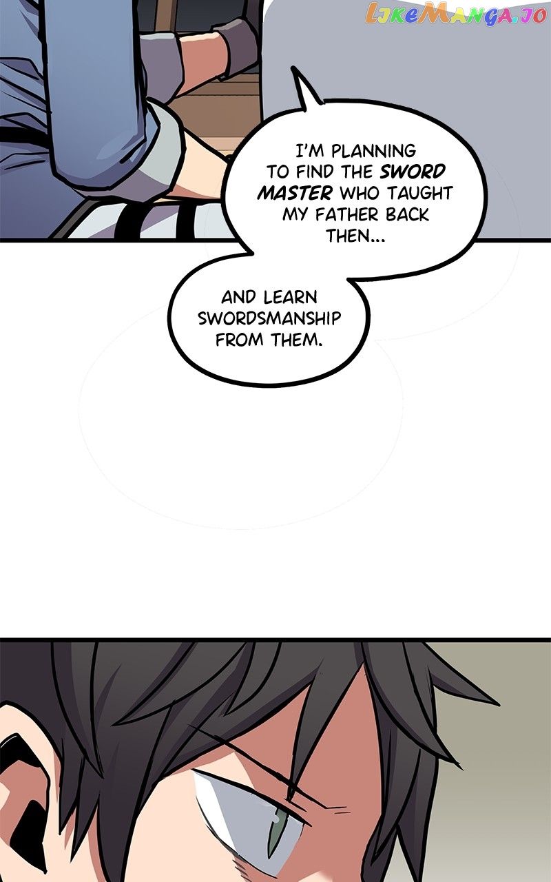 Page 13 of Chapter 80