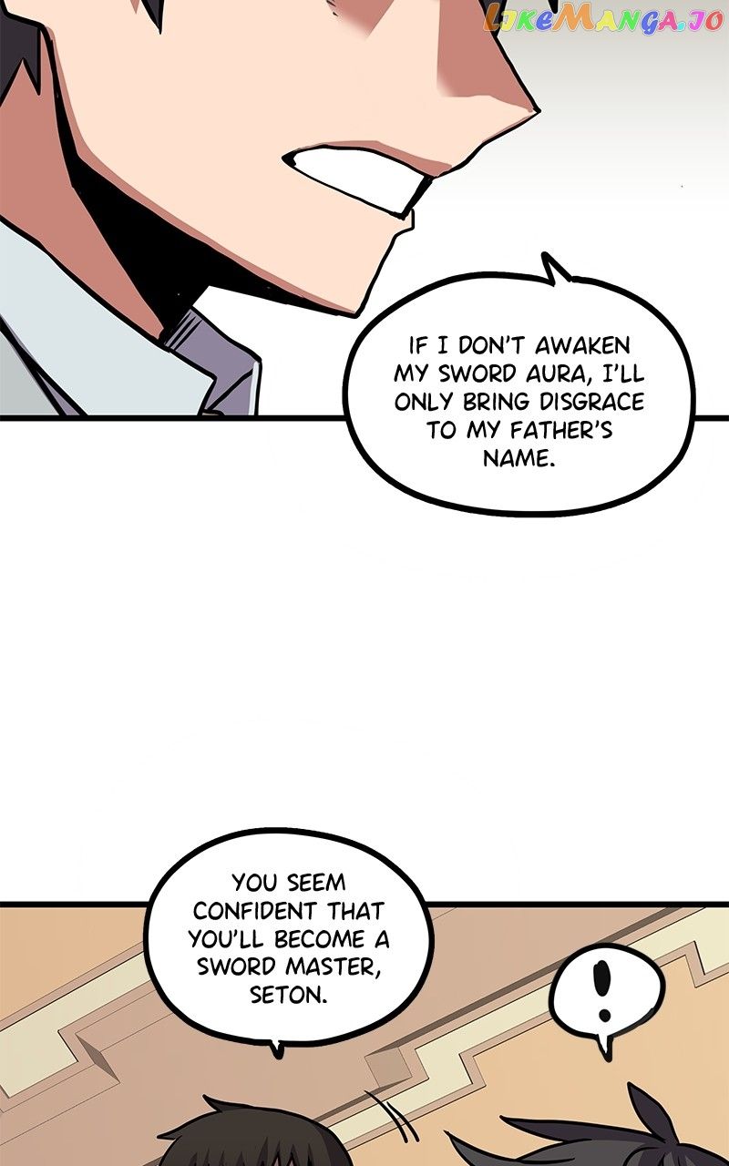 Page 14 of Chapter 80