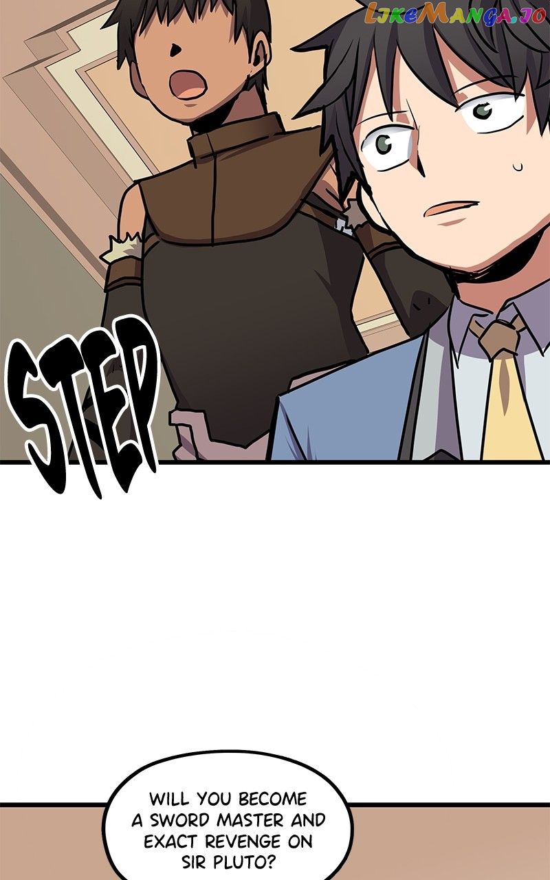 Page 15 of Chapter 80