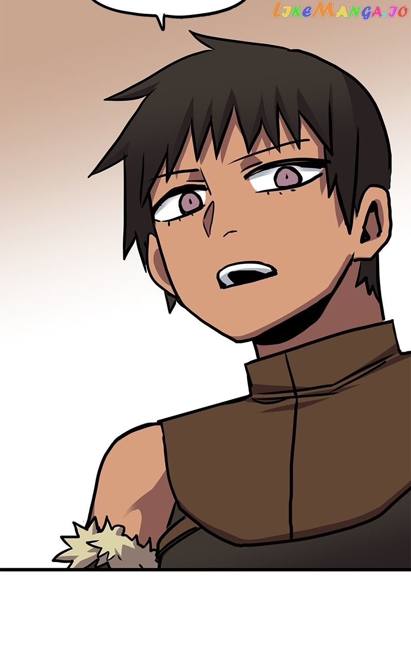 Page 16 of Chapter 80