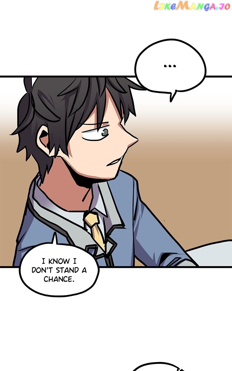 Page 17 of Chapter 80