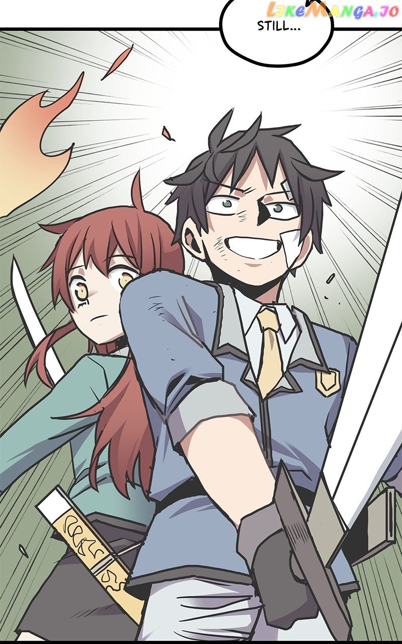Page 18 of Chapter 80