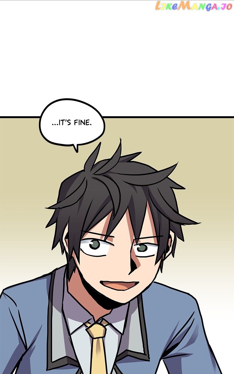 Page 19 of Chapter 80