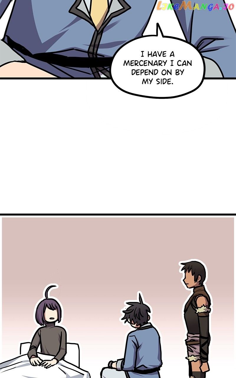 Page 20 of Chapter 80