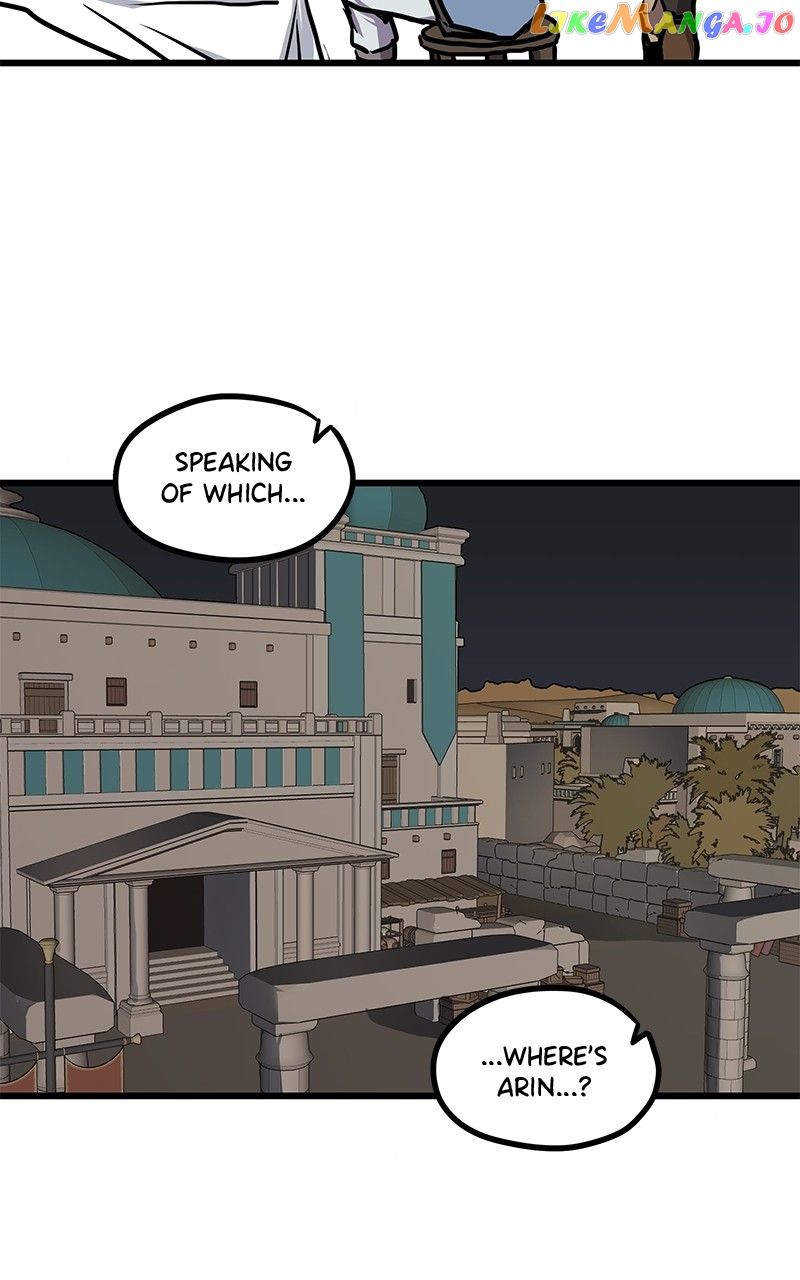 Page 21 of Chapter 80