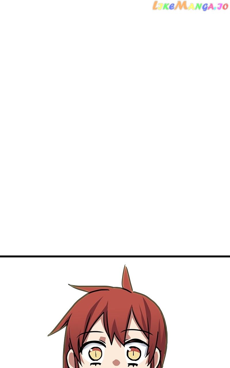 Page 22 of Chapter 80