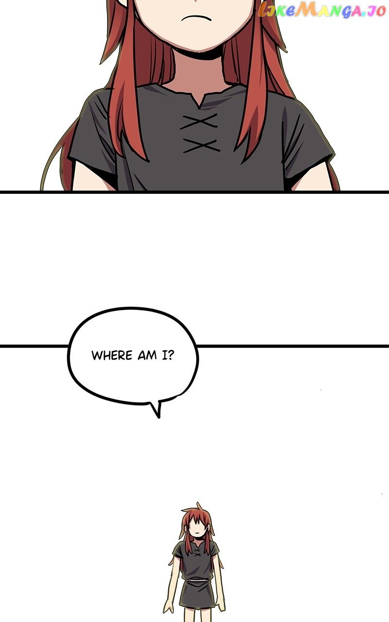 Page 23 of Chapter 80