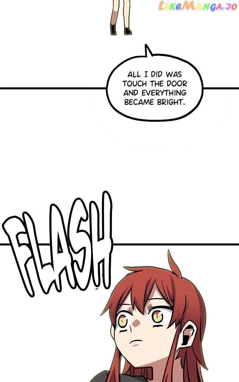 Page 24 of Chapter 80
