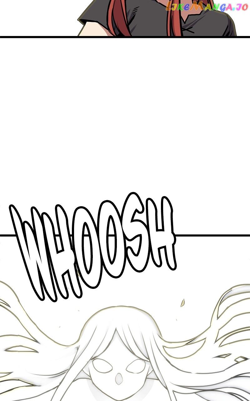 Page 25 of Chapter 80