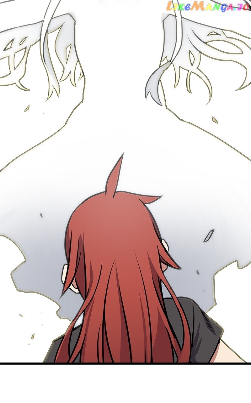 Page 26 of Chapter 80