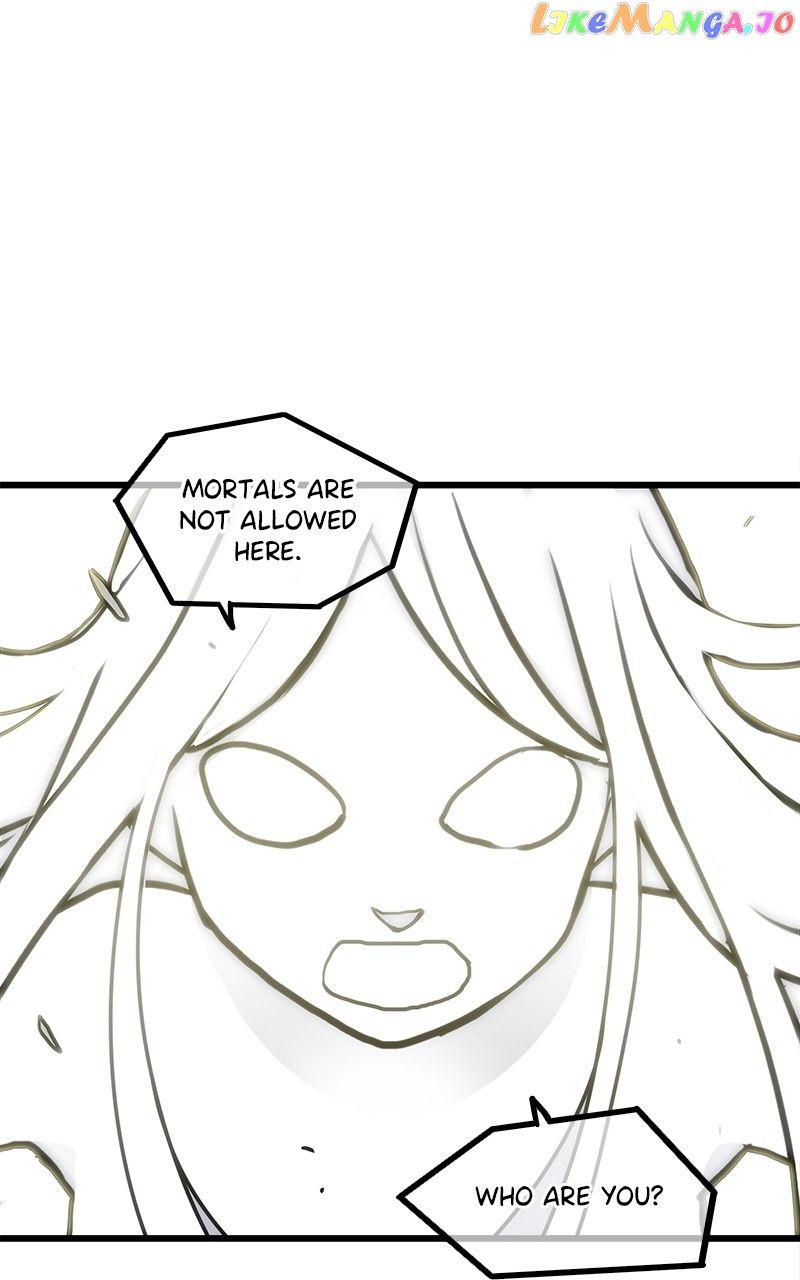 Page 27 of Chapter 80