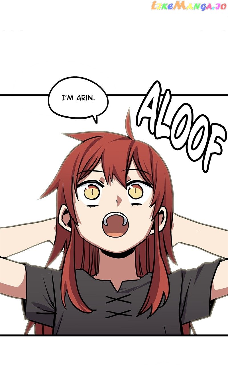 Page 28 of Chapter 80