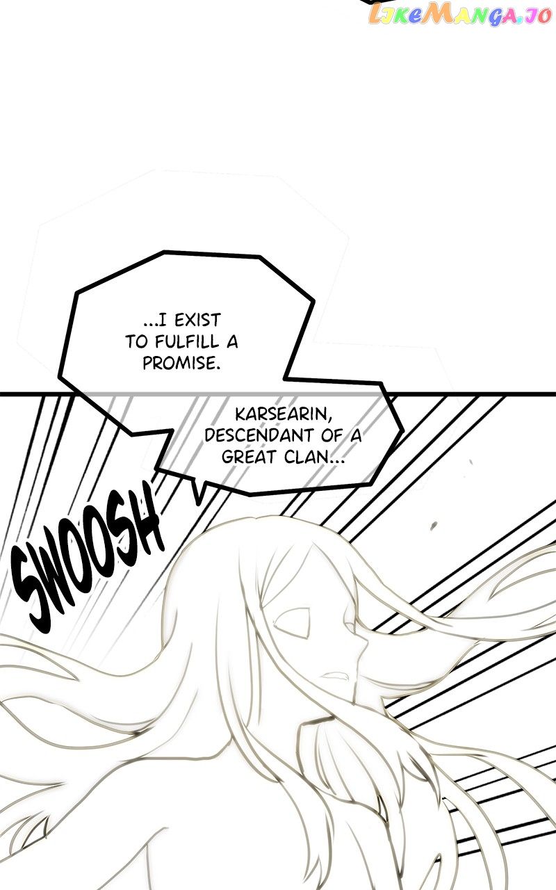 Page 30 of Chapter 80