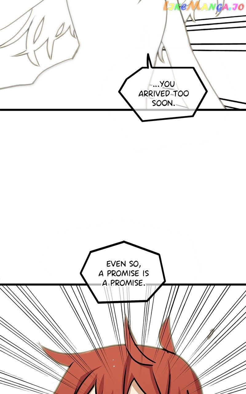 Page 31 of Chapter 80