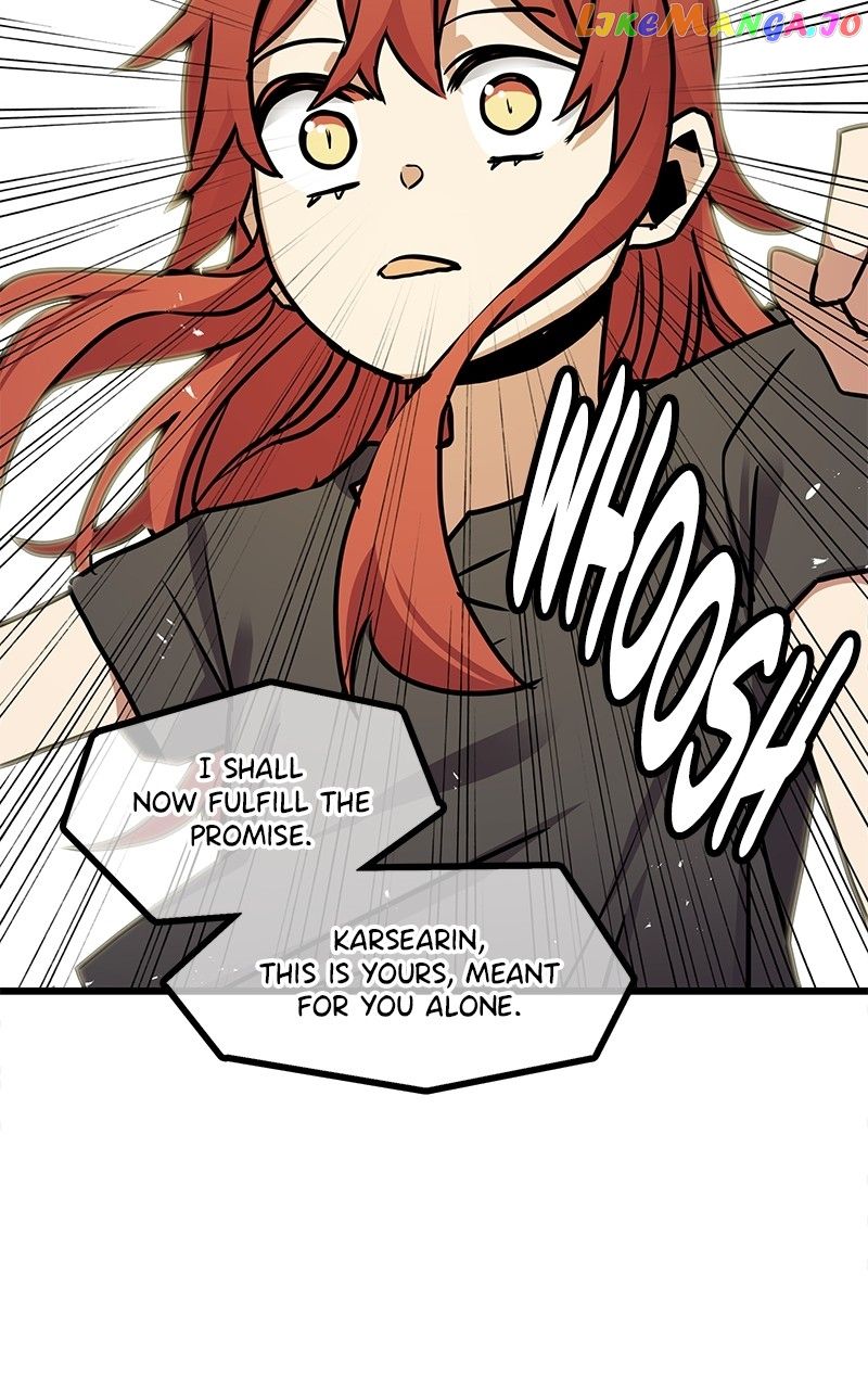 Page 32 of Chapter 80