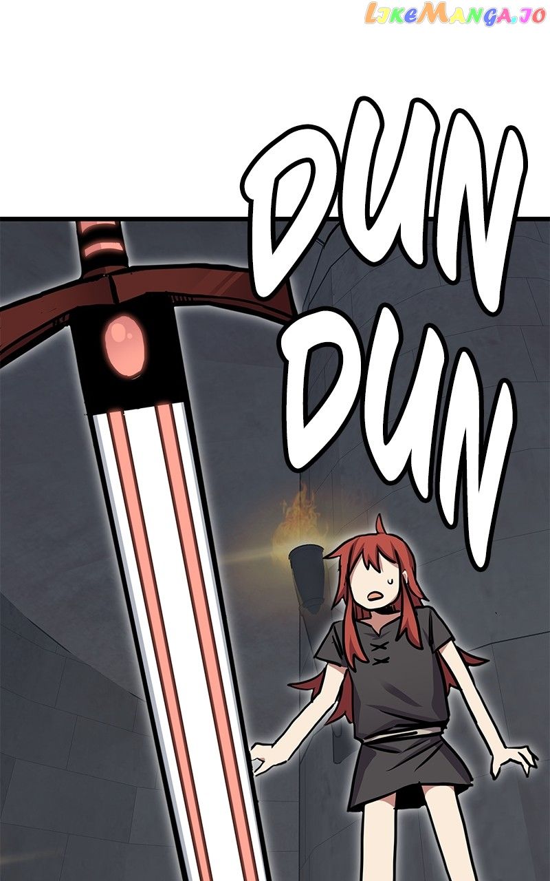 Page 33 of Chapter 80