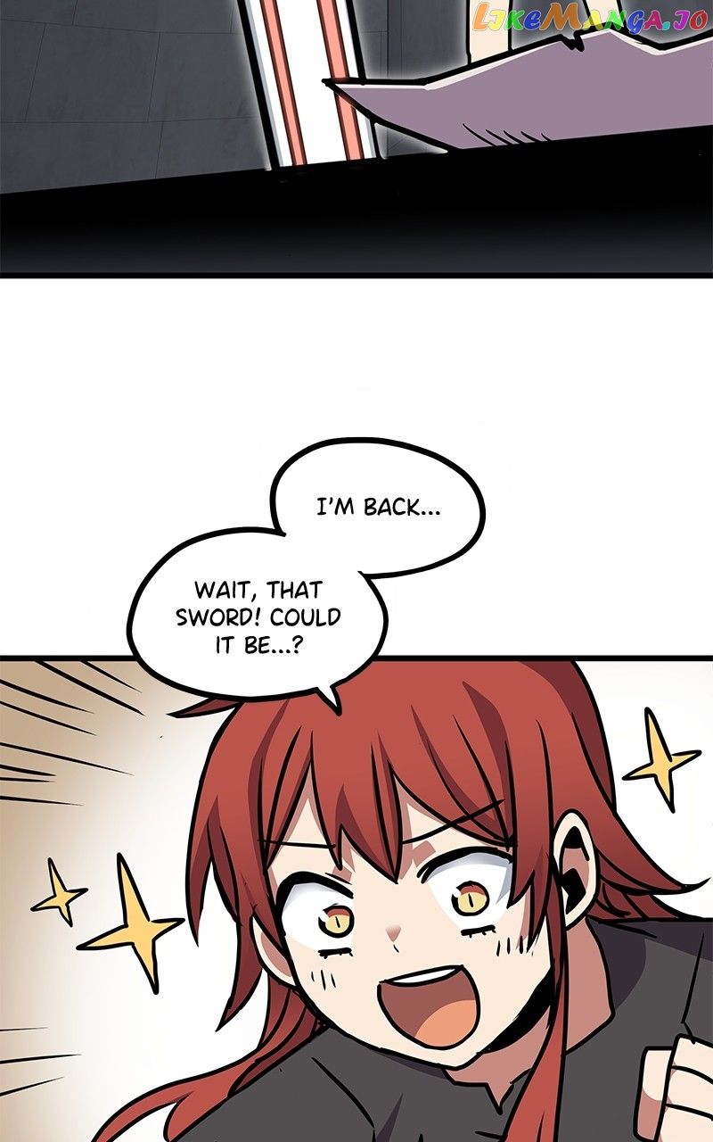 Page 34 of Chapter 80